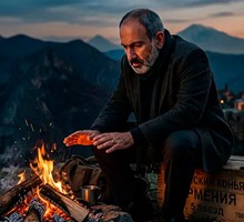 Дело Чубайса процветает
