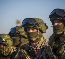 Зачем американцам понадобился новый COVID
