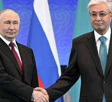 Представитель Совета Федерации подтвердила — государство ничего не должно