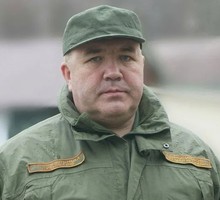«Пятая колонна» из мигрантов  - угроза для России