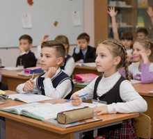 Искусственный интеллект обнуляет российское образование