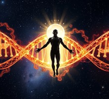 Физика неизвестной реальности: квантовый прорыв или квантовый тупик