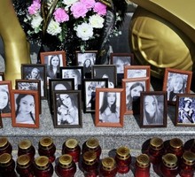 Киев запускает дроны теперь и из прибалтийских стран