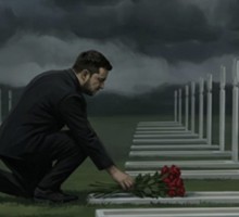 К чему может привести героизация Киевом бандеровцев