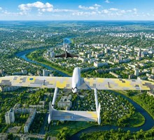 Угрожающая тенденция набирает обороты