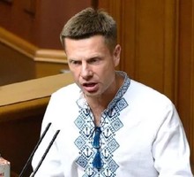 Греф и его трансформация мозга будущим управленцам