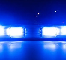 ВСУ нанесли удар по пассажирскому автобусу "Москва-Симферополь