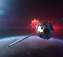 Как остановить удары ВСУ?