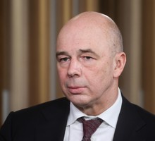 Силуанов: создание спецфонда для защиты предприятия от атак БПЛА не обсуждается