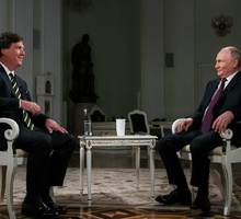 «Это превратилось в диктат»