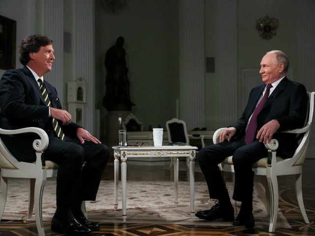 «Это превратилось в диктат»