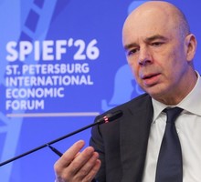 А надо ли оборонять предприятия от дронов ВСУ силами граждан РФ?