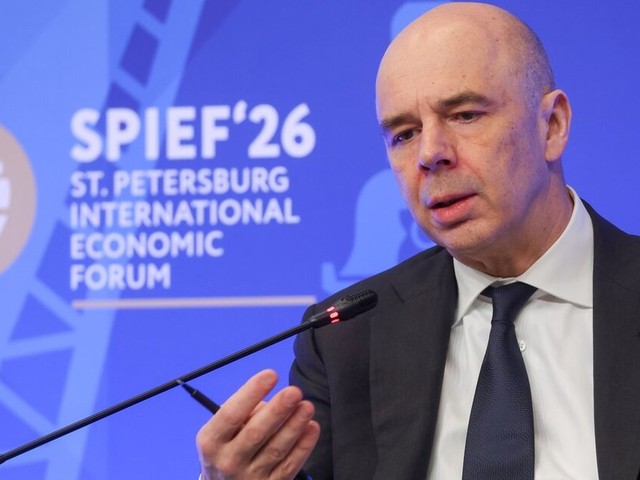 А надо ли оборонять предприятия от дронов ВСУ силами граждан РФ?