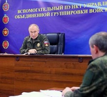 Столкновения, раненые, пожар.