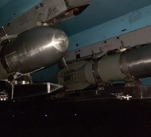 Контракт на С-400: Индии не страшны угрозы Вашингтона