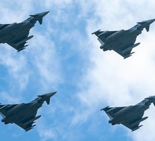 Вирус расползается по миру