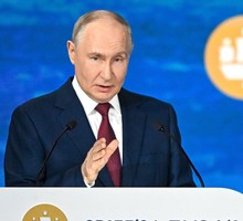 ДНР не поведётся на провокации националистов - Басурин