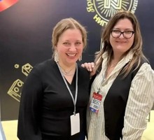 «Игрушка и игра с древних времён служат не только для развлечения…» «Игрушка и игра с древних времён служат не только для развлечения…»