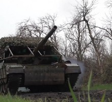 Бойцу нужна сноровка, а также маскировка Бойцу нужна сноровка, а также маскировка