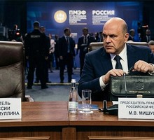Экономика: как расти, когда ресурсов больше нет Экономика: как расти, когда ресурсов больше нет