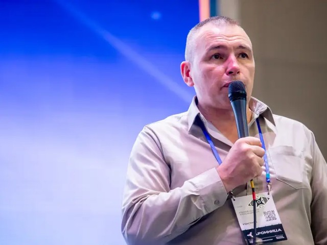 Максим Климов. Правда о фронте, госизмене и Генштабе Максим Климов. Правда о фронте, госизмене и Генштабе