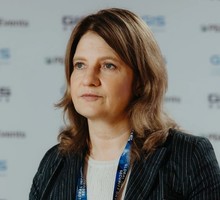 Касперская рассказала о беседе с Роскомнадзором о блокировке Telegram. Радио РБК Касперская рассказала о беседе с Роскомнадзором о блокировке Telegram. Радио РБК
