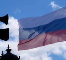 Нужно лишь выдохнуть