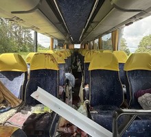 Русский вопрос российской Конституции