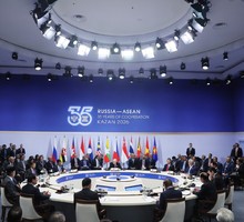НКО захват власти