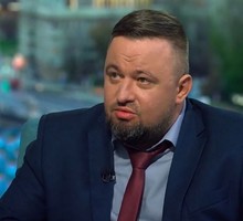 Сапёр - это сплав знаний и отваги