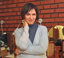 «Мы не можем быть Иванами, родства не помнящими»
