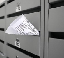 ФАС получила право пересматривать платёжки за ЖКУ