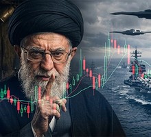 Терпеть можно, врать нельзя Терпеть можно, врать нельзя