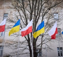 Украина – Польша: скандал на почве героизации Украина – Польша: скандал на почве героизации
