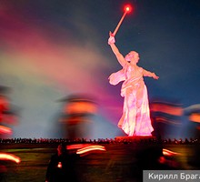 Победим антирусскую ненависть