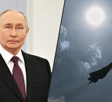 Армия Беларуси в мировых рейтингах