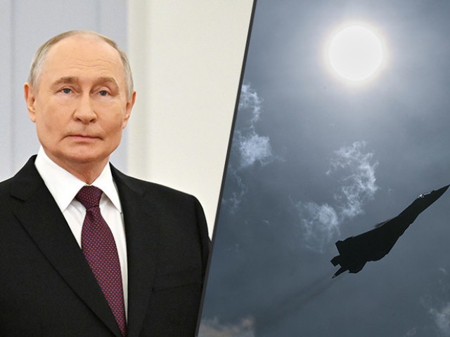 «На собственной научно-технологической базе»
