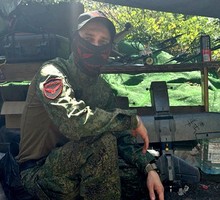 Охотники за «Хорнетами»