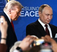 Минск. Стамбул. Анкоридж… Нас снова обманули. Когда это кончится?