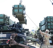 Ford и GM переходят на выпуск боевых ракет