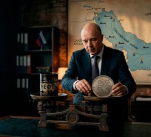Делягин - о вредоносном для России решении Силуанова