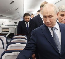 РФ больше не зависит от импорта при производстве самолётов