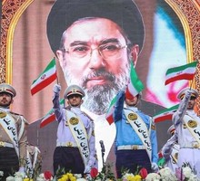 Продолжит ли Израиль войну с Ираном в одиночку?