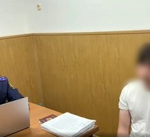 Киев пытался сделать из детей «живые бомбы»