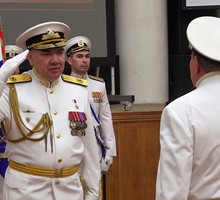 Гиперзвуковая легенда