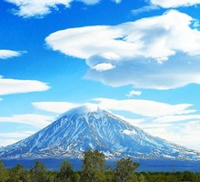 По уши в долгах