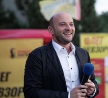 Украинская мафия на Балканах – кто куратор?