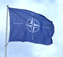 НАТО подготовило чудовищную провокацию перед саммитом в Анкаре