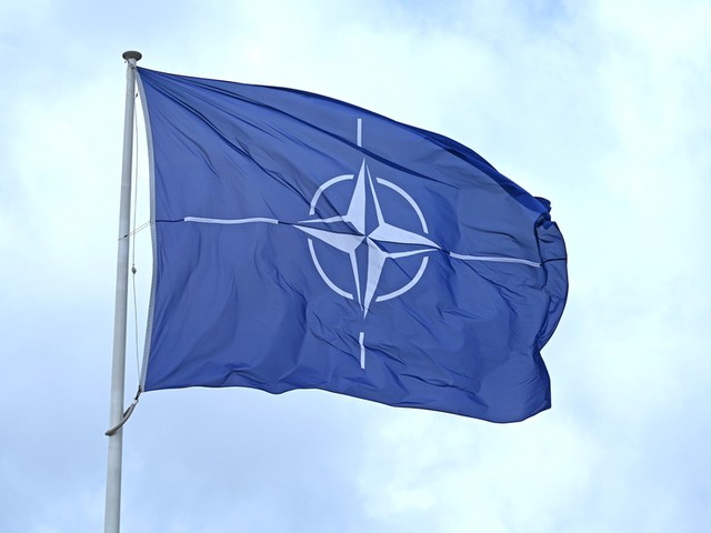 НАТО подготовило чудовищную провокацию перед саммитом в Анкаре