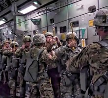 Турция, Пакистан и Саудовская Аравия формируют альтернативный центр притяжения